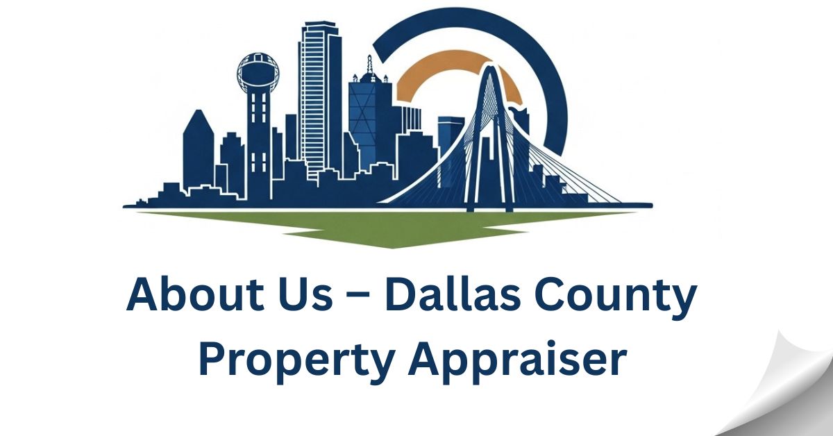 About-Us-–-Dallas-County-Property-Appraiser