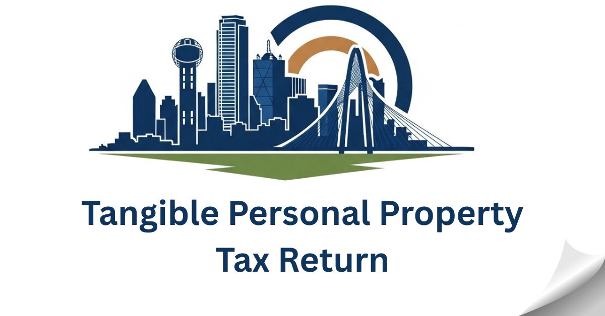 Tangible-Personal-Property-Tax-Return